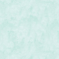 Chalk Texture - Light Aqua