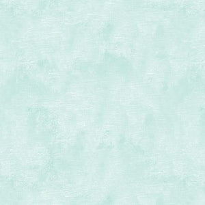 Chalk Texture - Light Aqua