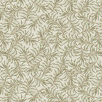 Boughs of Beauty Taupe