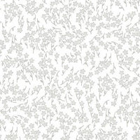 Quilters flour III-Mini Flower