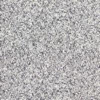 Antiquities Black & White  Flowers White