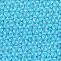 Diving Board - Starfish