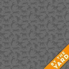 Thoroughbreds by Two Can Art