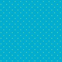 Sweet Shoppe Too-Candy Dot Teal