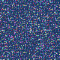Rainbow Sprinkles 861
