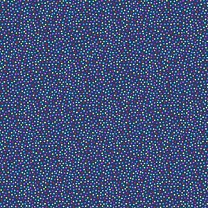 Rainbow Sprinkles 861