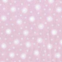 Fairy Nights-Pale Pink Starry
