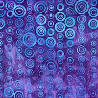 Purple Onion Rings