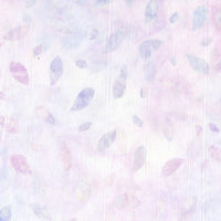 Rosette Batiks 0