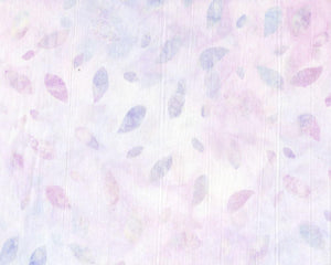 Rosette Batiks 0