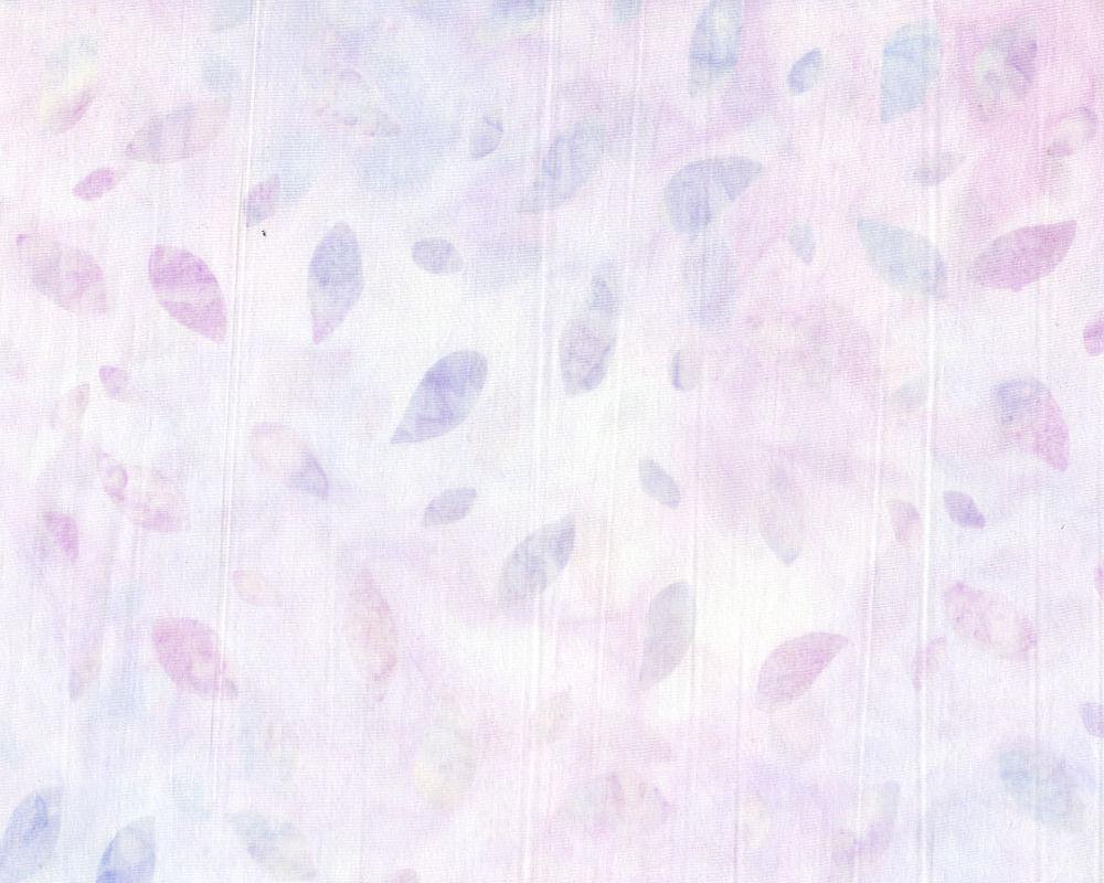 Rosette Batiks 0