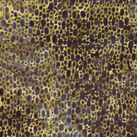 Pebbles Batik by Antology
