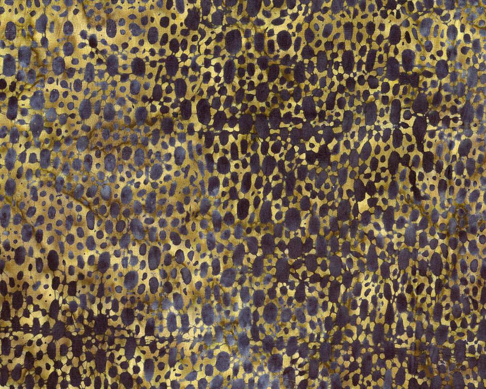 Pebbles Batik by Antology