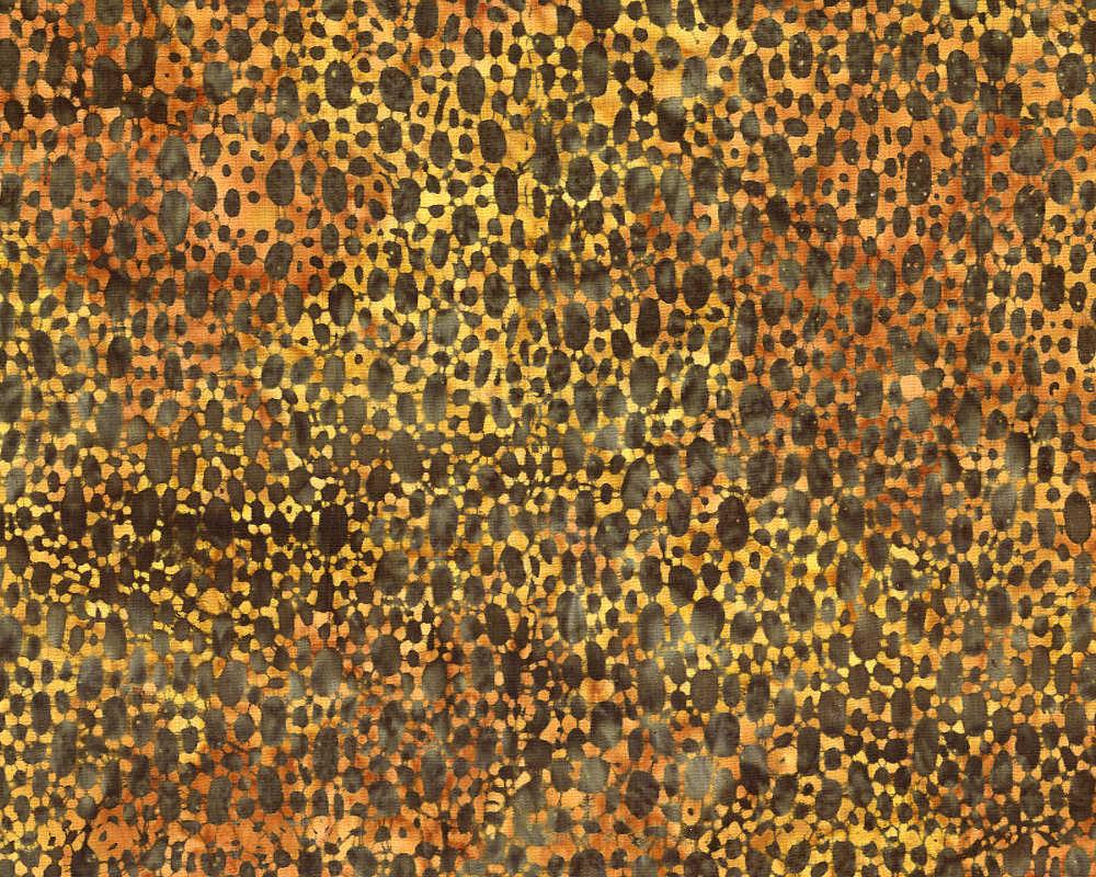 Pebbles Batik by Antology
