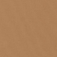 Big Sur Canvas Chestnut