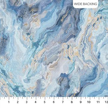 MarbleWideback 108