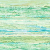 Vitamin Sea 108" Wide