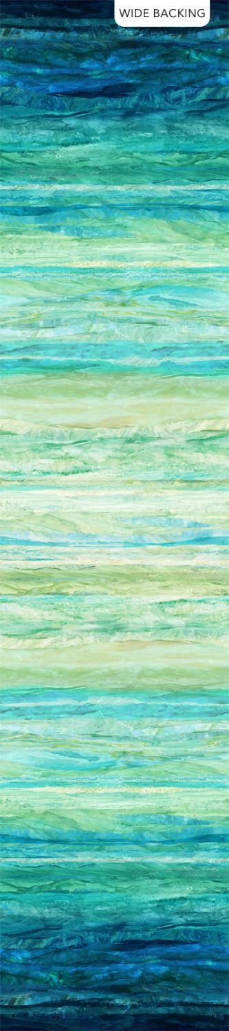 Vitamin Sea 108