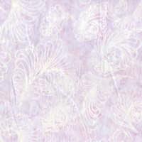 Tonga Batiks-Pink swirls
