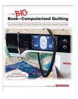 Big Book of Computerized Quilt
