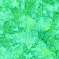 Anthology Batiks 0
