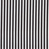 BeColourful-Black Stripes