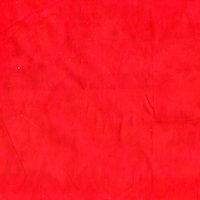 BeColourful Batiks-Red