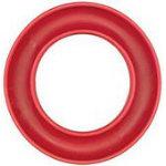 JUMBO Bobbinsaver Red