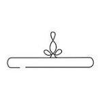 Katahdin On-A-Roll 100%  Natural Cotton Batting