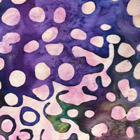 Batik Textiles 0