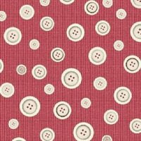 Make Do and Mend 0