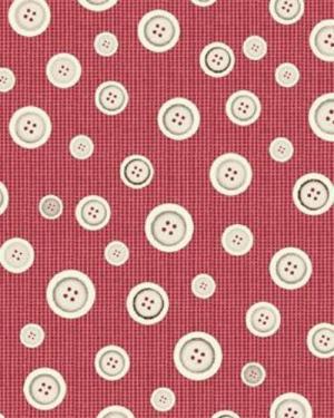 Make Do and Mend 0