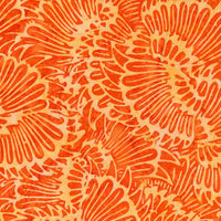 Bali Colorama by Benartex