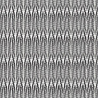 Pine Lullaby-Line Markings