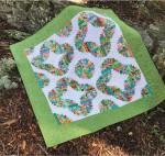 Circles of Love Quilt