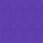 Garden Pindot - Heliotrope