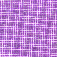 Pretty Grid by MM 0