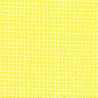 Pretty Grid by MM 0