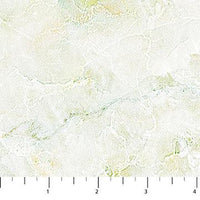 Vitamin Sea Marble Cream