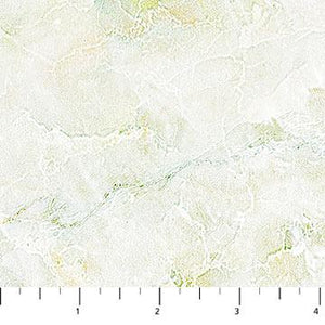 Vitamin Sea Marble Cream