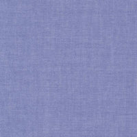 Peppered Cottons  Blue Bell