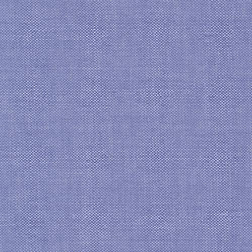 Peppered Cottons  Blue Bell