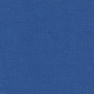 Quilter's Linen Royal