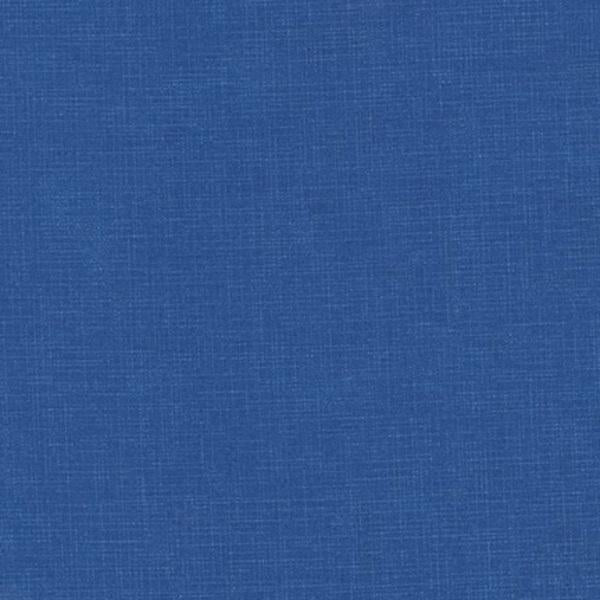 Quilter's Linen Royal
