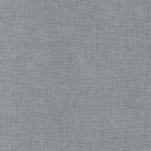 Quilter's Linen Grey