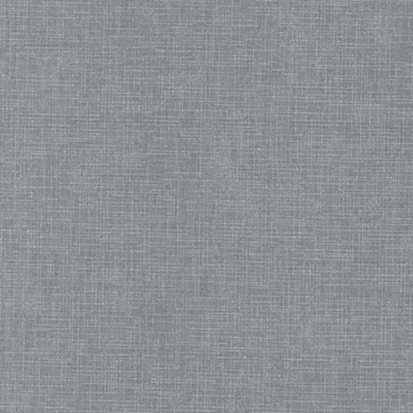 Quilter's Linen Grey