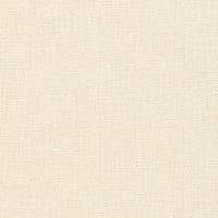 Quilter's Linen Wheat