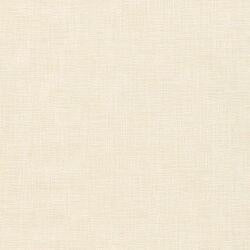 Quilter's Linen Wheat