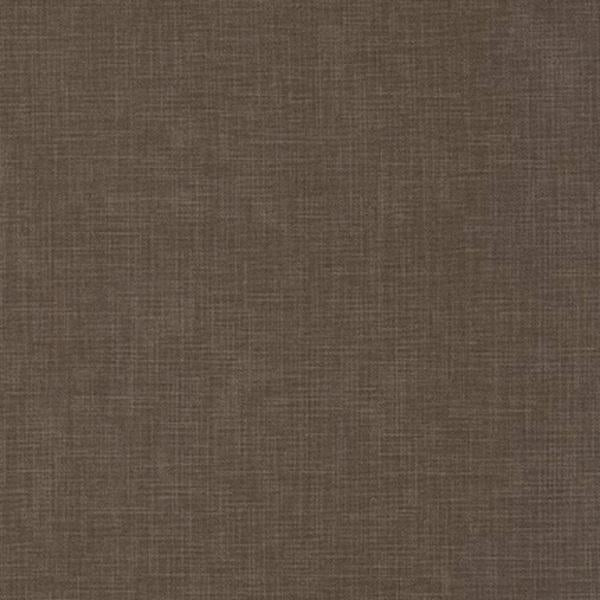 Quilter's Linen Sable
