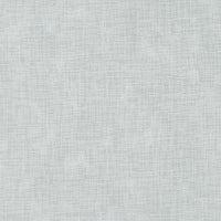 Quilter's Linen Silver